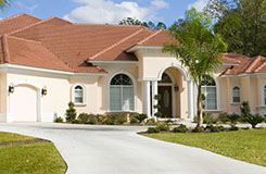 Garage Door Installation Services in Chula Vista, CA